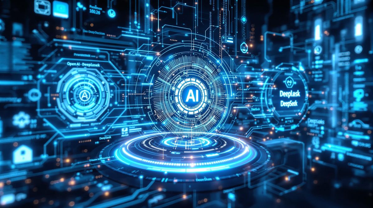 Why Use AI? 7 Game-Changing Benefits for Life and Business (2026)