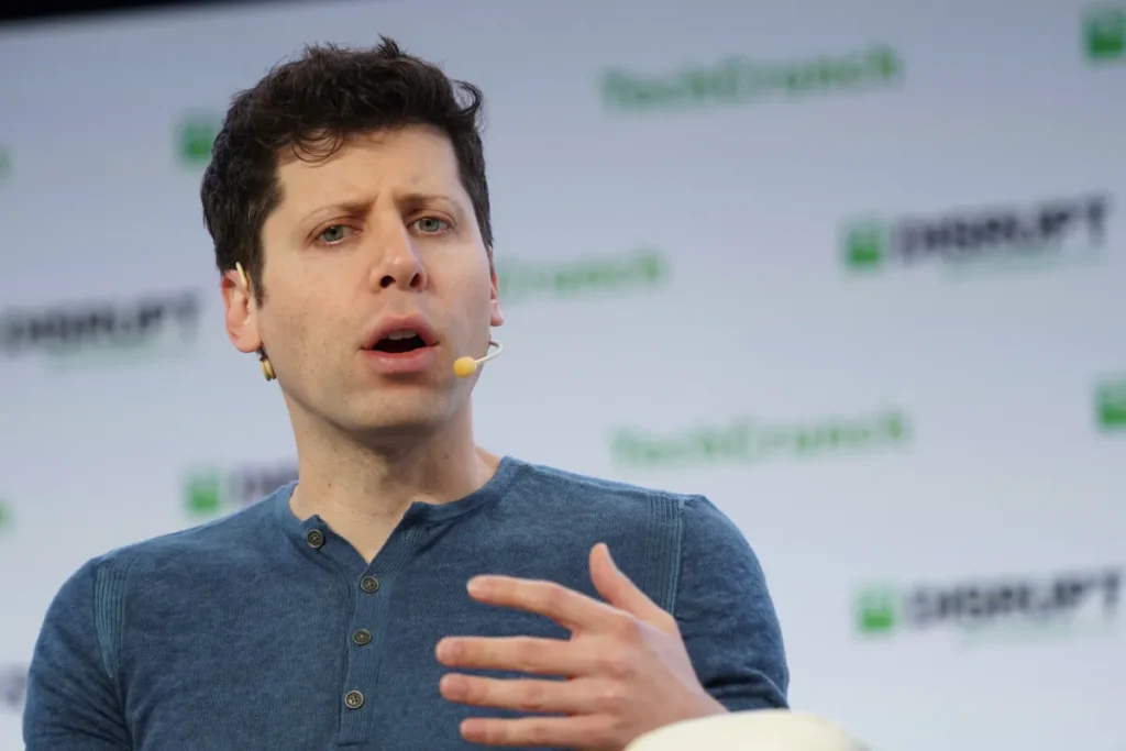 Sam-Altman-OpenAI-DSC02881