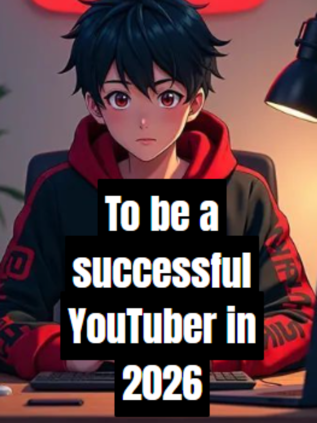 Grow Youtube With AI