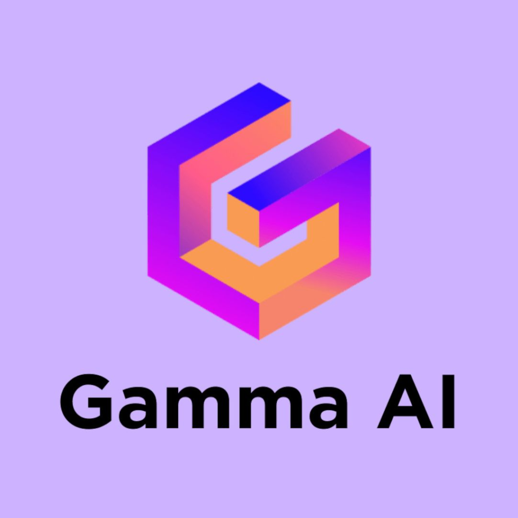Gamma AI