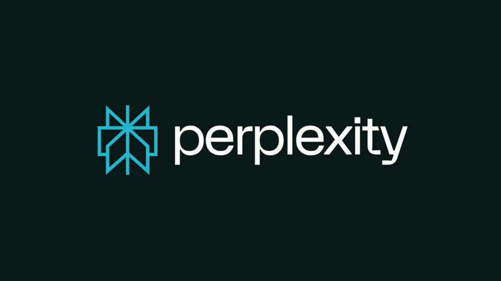 Perplexity AI: Because Google is Too Cluttered
