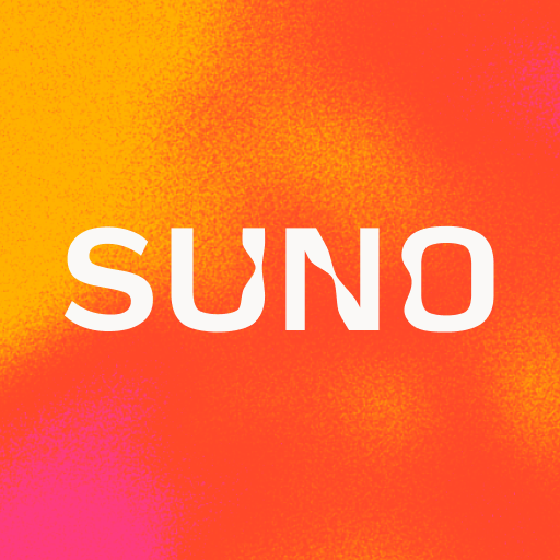 How to Use Suno AI to Create Professional Music