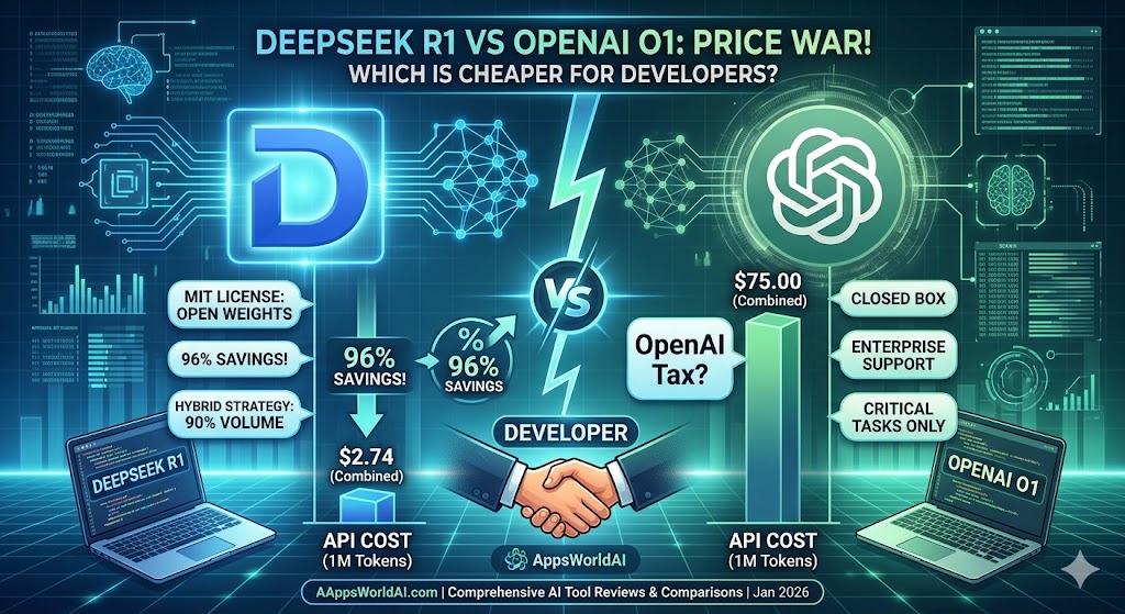 DeepSeek-R1-is-a-huge-money-saver-for-developers