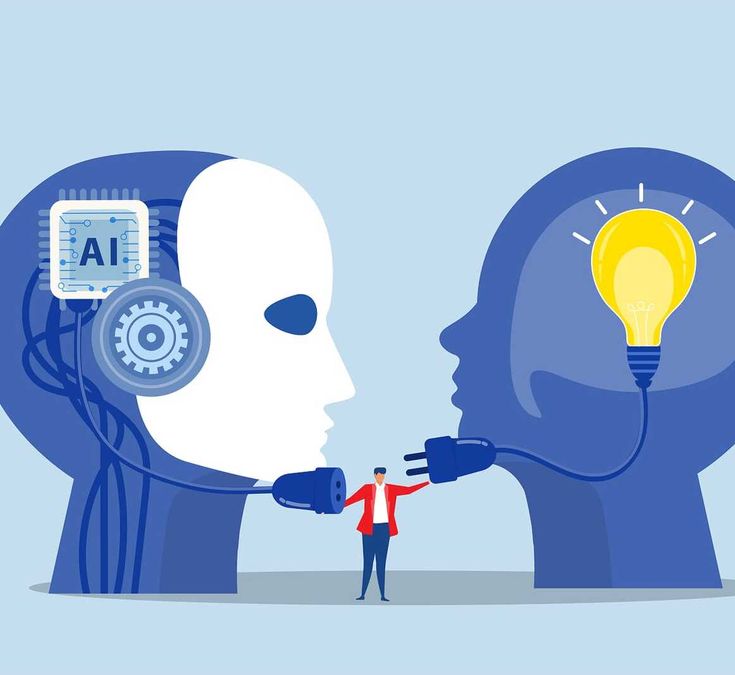 Making Artificial Intelligence Simple and Understandable for Everyone