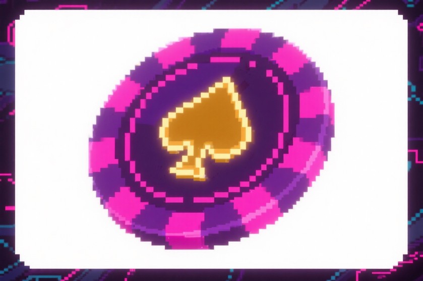 https://oceanbreezecasinos.com