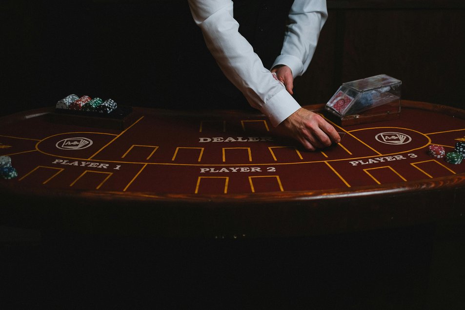Snatch casino Snatch casino