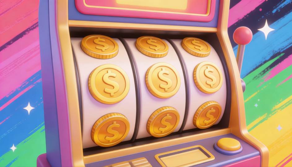 https://goldenpanda-casinonl.com/