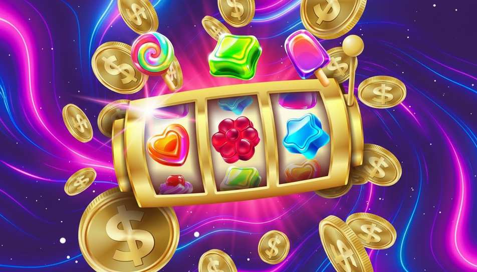 play2win casino España