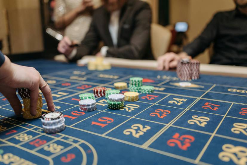 Casino bonuses vs sportsbook bonuses : Quels avantages pour un joueur français ?