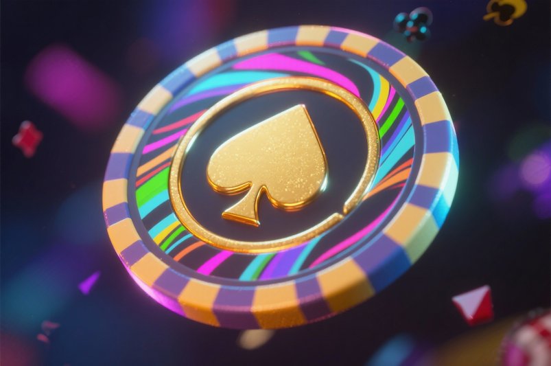 Bruce bet casino Deutschland