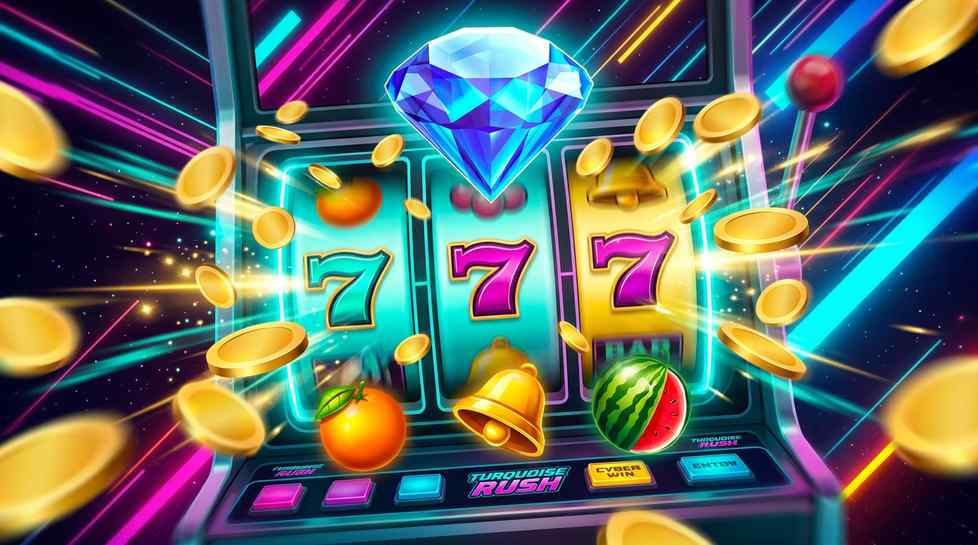 cheekybingo-casino.com