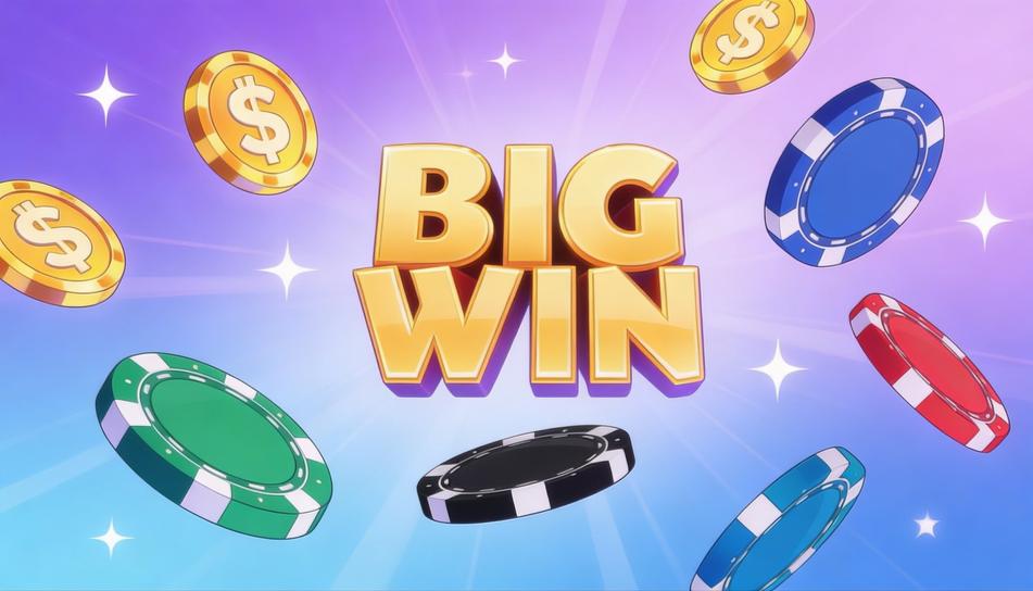 https://fezbet-at.com/