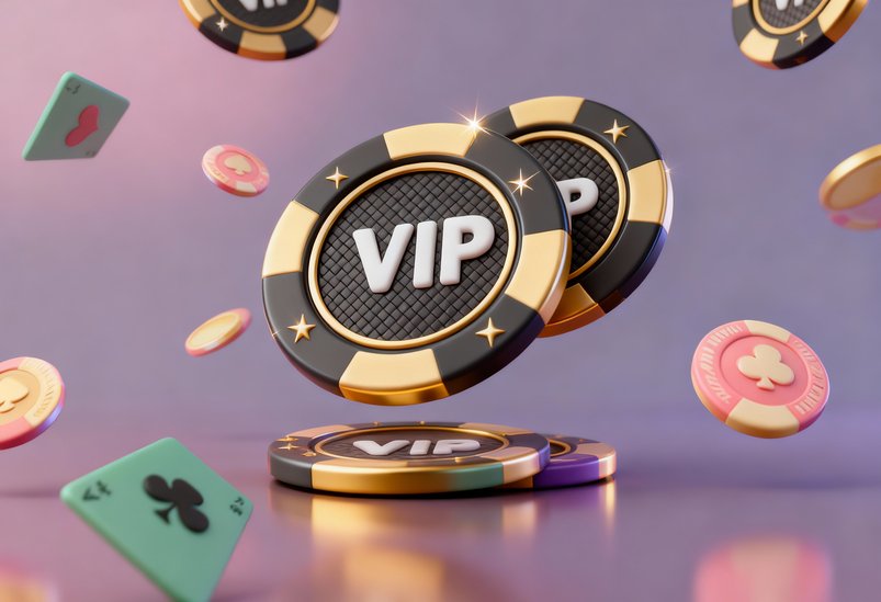 FatBoss Casino Announces Nouveaux Jeux