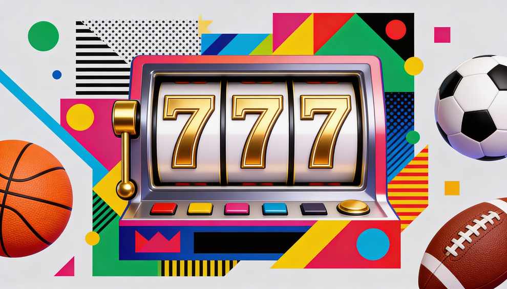 https://snatchcasinoit.com