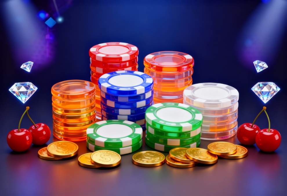 true fortune casino