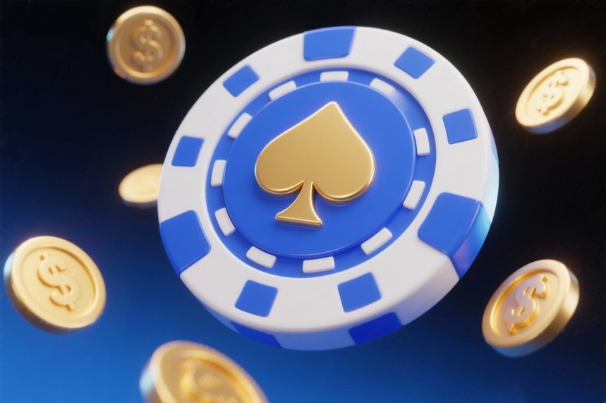 Le problème de paiement des gains dans les casinos en ligne : le cas de Cryptoleo