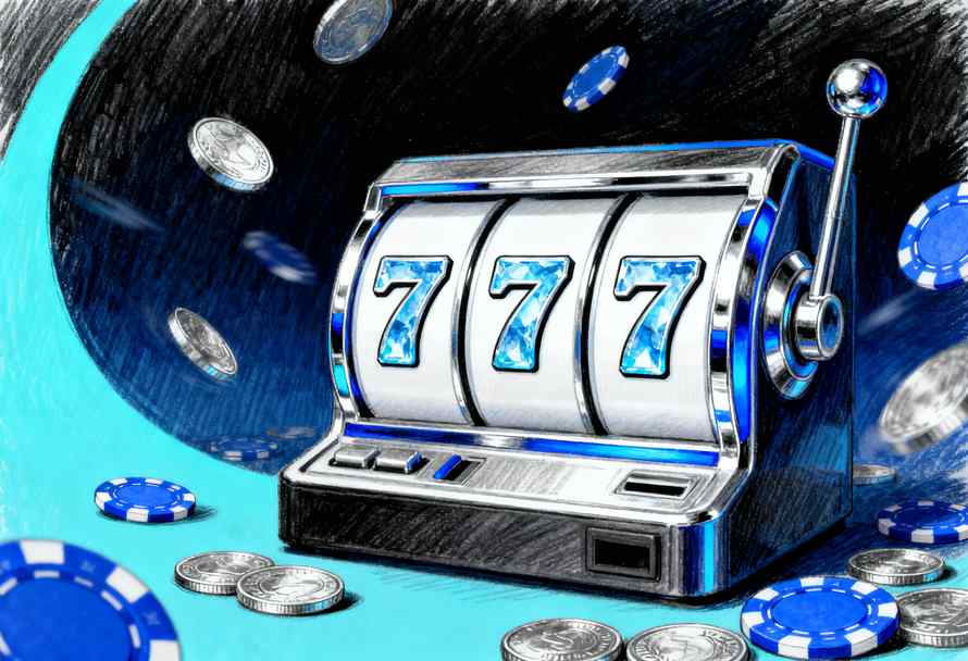Shiny joker casino online Shiny joker casino online