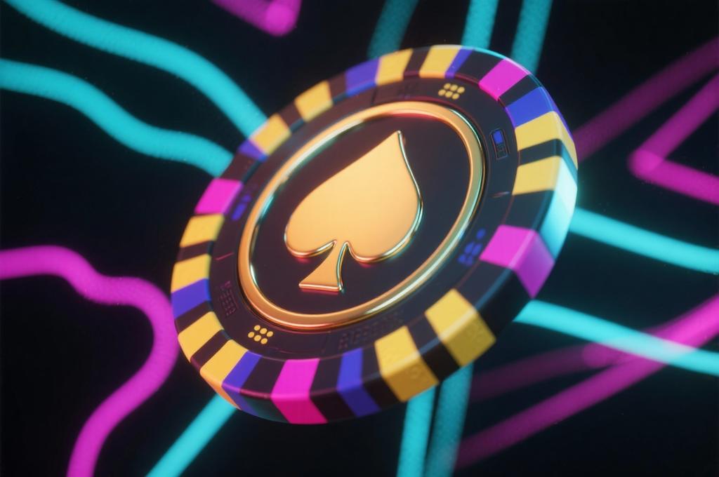 Perché i Casinò Online Richiedono la Verifica del Conto