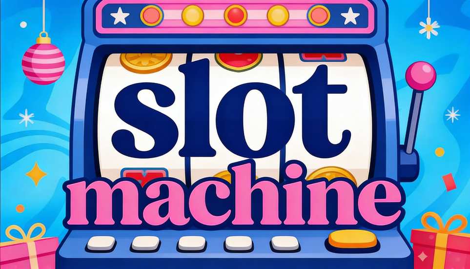 Cashwin Live Casino: Een Unieke Online Casino Ervaring