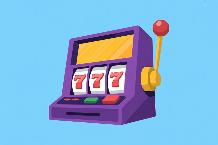 24 pokies