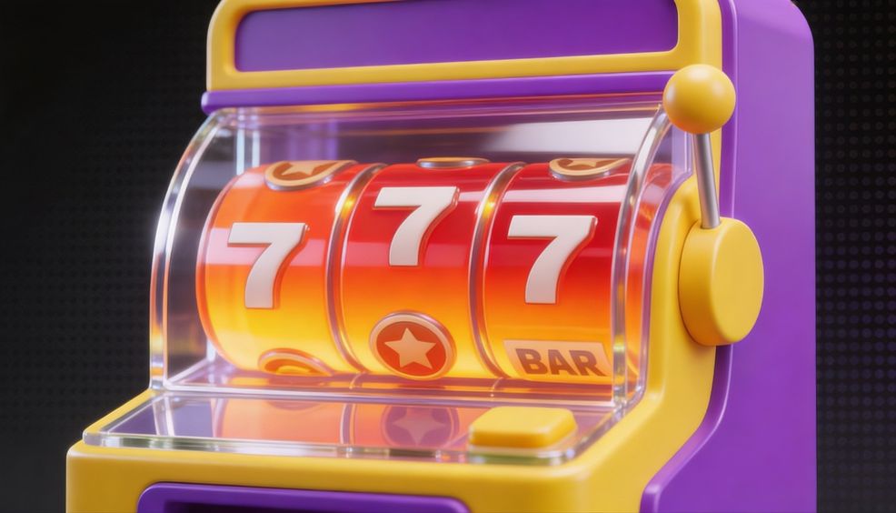 richy-leo-casino.com