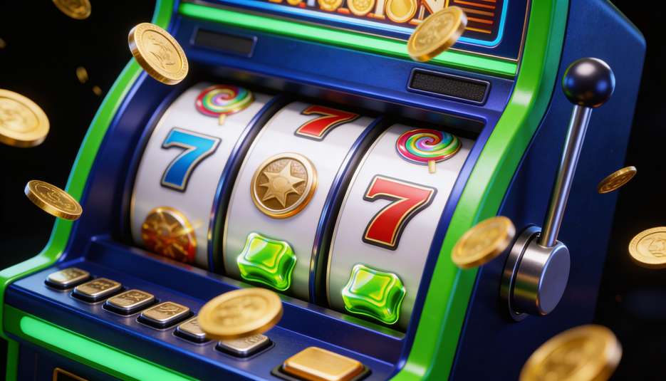 Drip Casino Casino-Sicherheit: Alles, was Sie wissen müssen