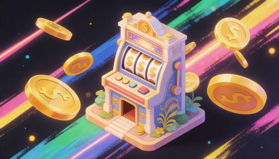 Spinoverse casino Spinoverse casino