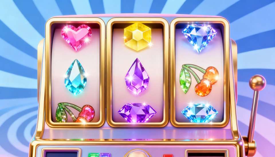 viggoslotscasinos.net viggoslotscasinos.net