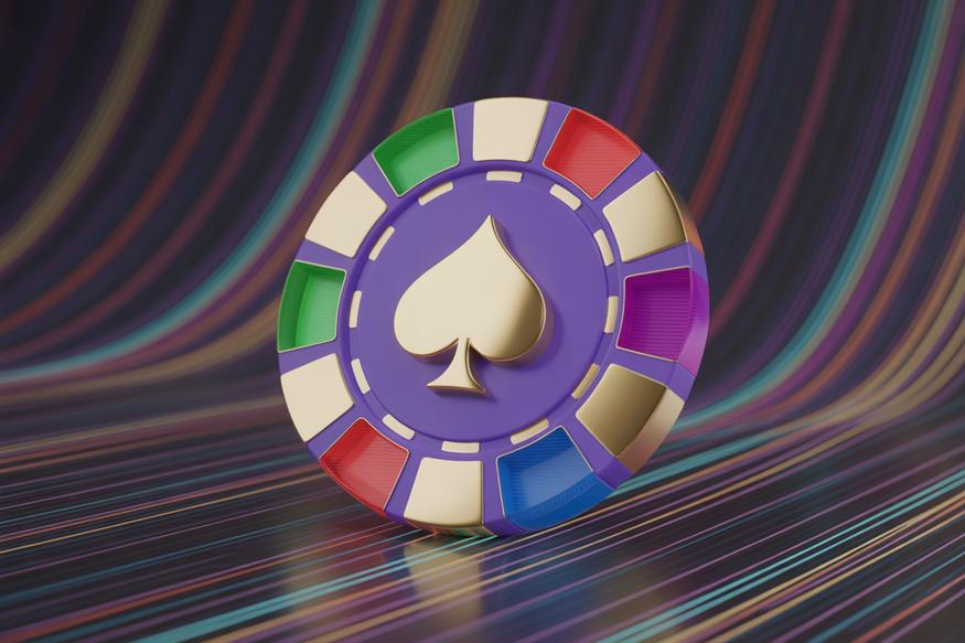 casino extra France