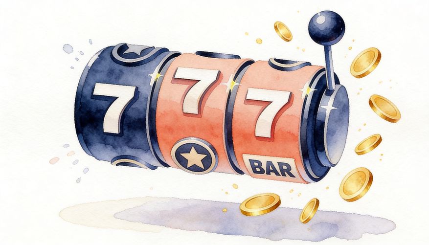 irwincasino-de.org