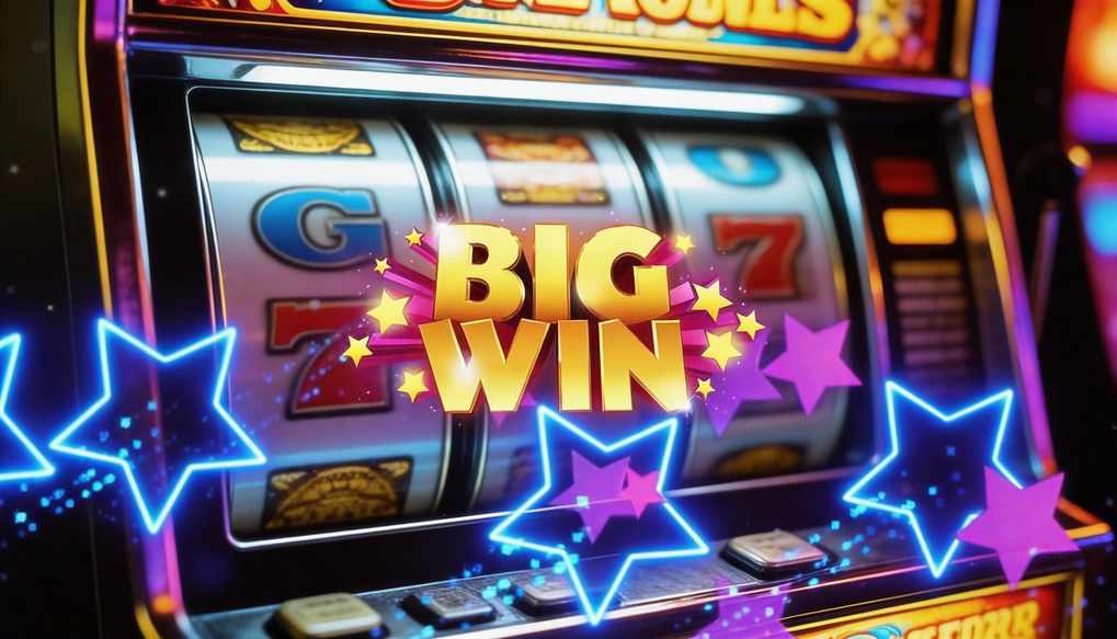 Omni slots Omni slots