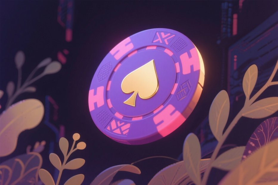 Das Ziel: Einzigartige Spielerfahrung im Online-Casino