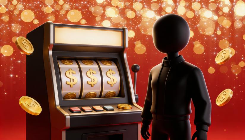 galaxyspinscasino