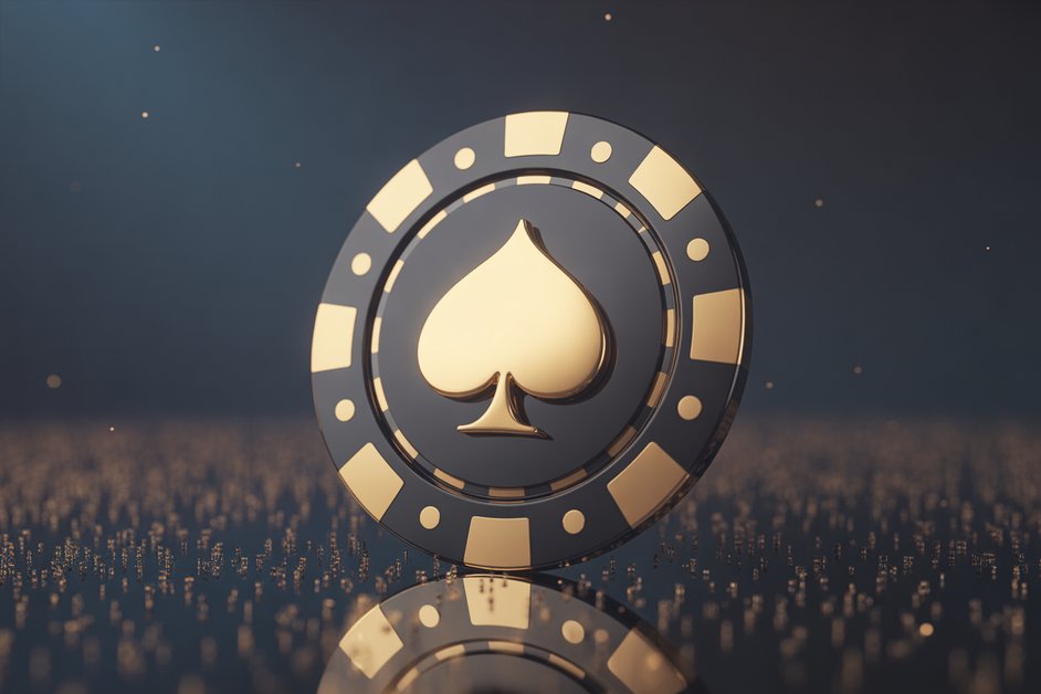 Guide Complète aux Casinos de Singapour