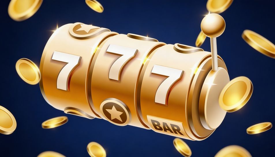 Slots muse casino Slots muse casino
