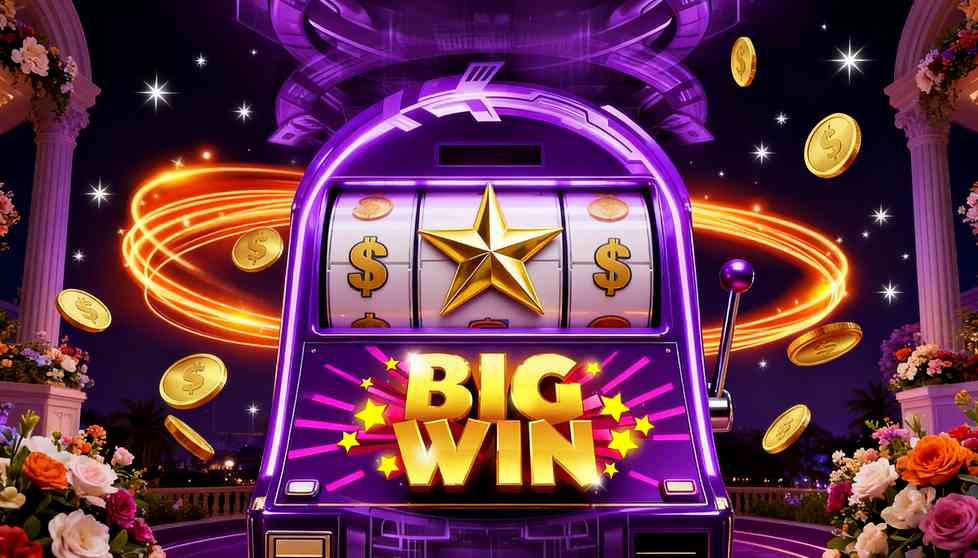 Winner casino