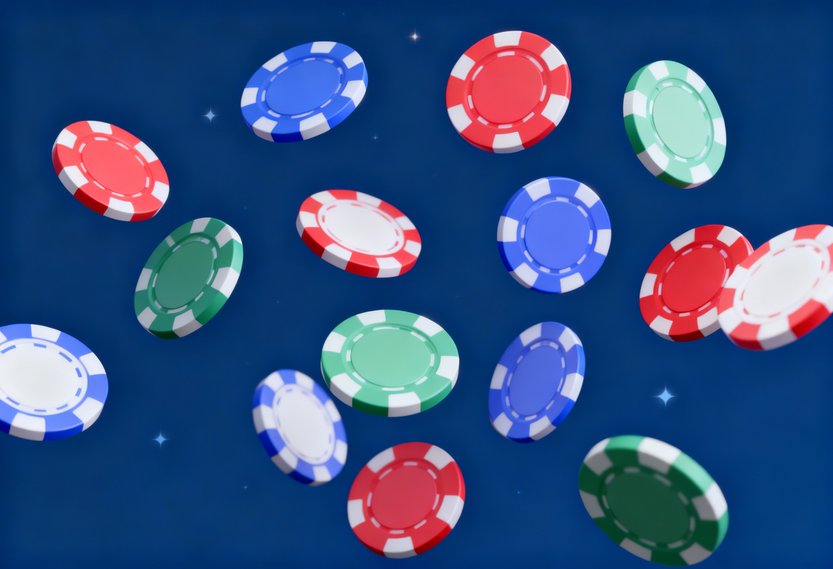 Winnerz casino
