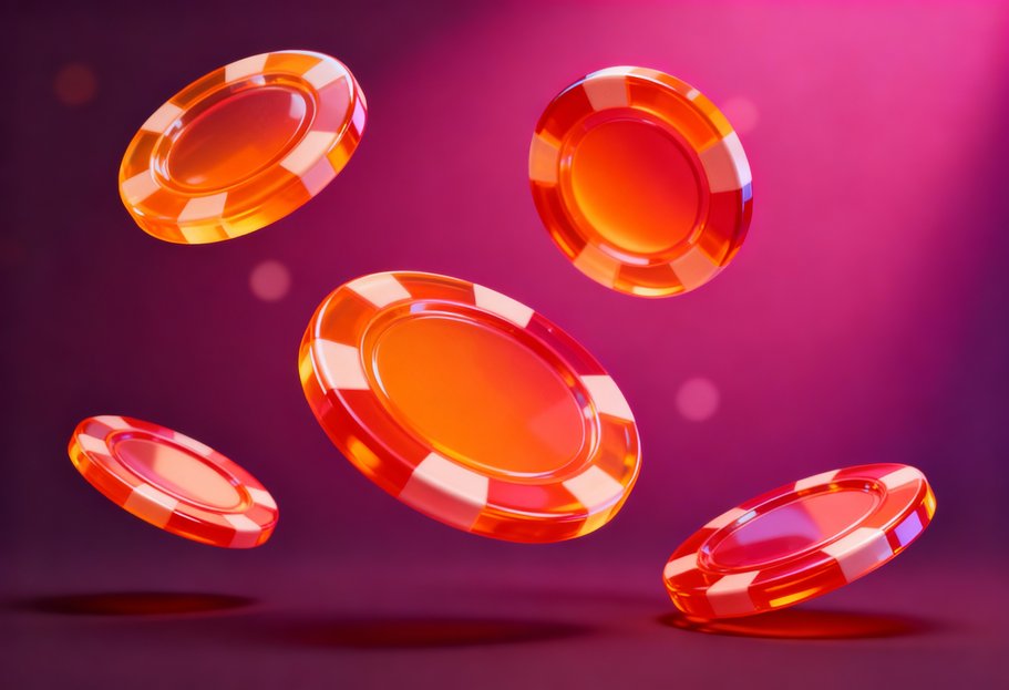 Bonus Strike Casino: A Comprehensive Review of its Features and Benefits