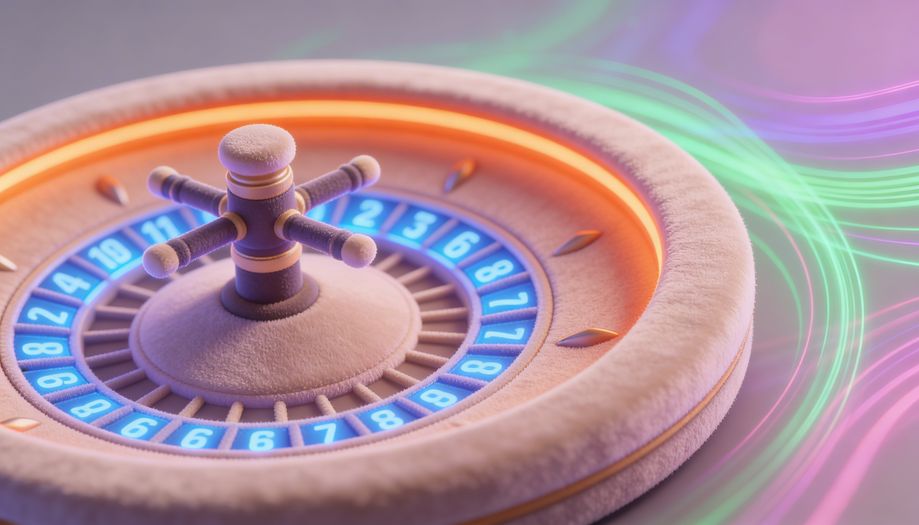 Mr fortune casino login