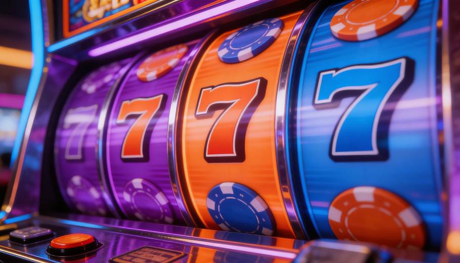 https://raptor-casino.net/