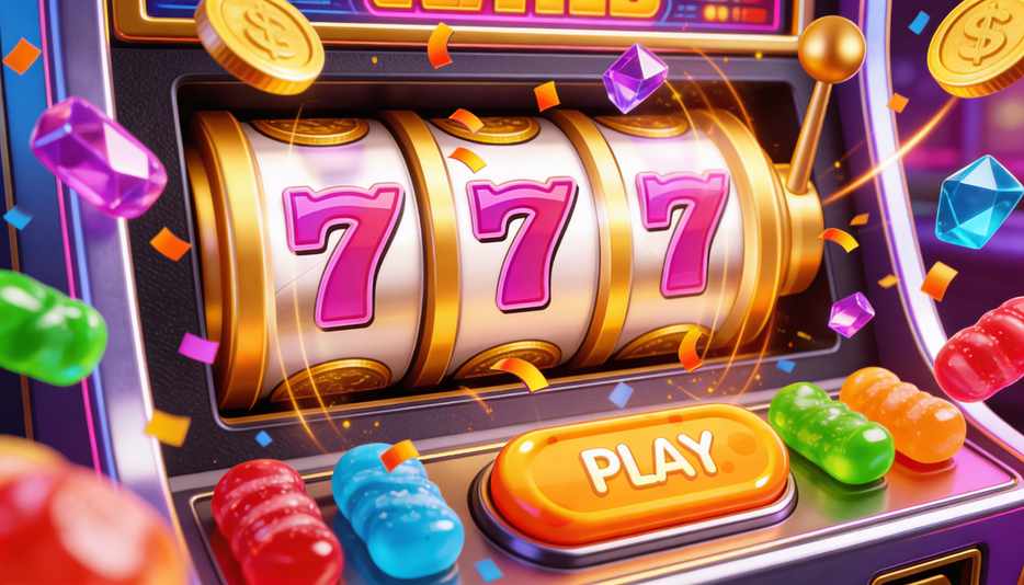 https://euphoriawinscasino.net/