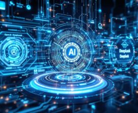 AI USE