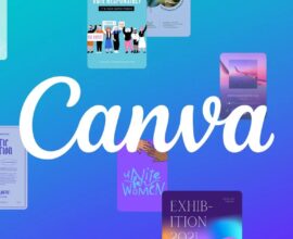 Canva