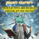 Forget ChatGPT 80x80