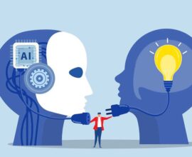 Making Artificial Intelligence Simple and Understandable for Everyone