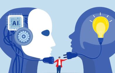 Making Artificial Intelligence Simple and Understandable for Everyone