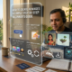 How to Create AI Images: A Simple Step-by-Step Beginner’s Guide