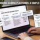 How AI is Changing Gaming Platforms