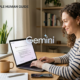 How to Use Gemini: A Simple, No-Fluff Guide for Beginners