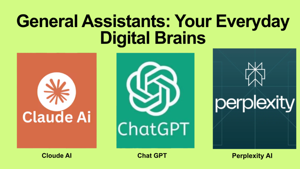 General-Assistants-Your-Everyday-Digital-Brains